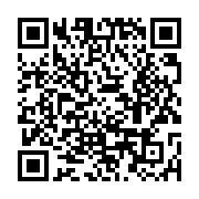 군정소식 페이지 바로가기 주소(https://www.jangseong.go.kr/q/ezMxMDR8MTg3MzB8c2hvd3xwYWdlPTEyMX0=&e=M&s=3), QRCODE