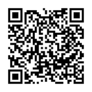 군정소식 페이지 바로가기 주소(https://www.jangseong.go.kr/q/ezMxMDR8MTg3MzB8c2hvd3xwYWdlPTEyMn0=&e=M&s=3), QRCODE