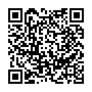 군정소식 페이지 바로가기 주소(https://www.jangseong.go.kr/q/ezMxMDR8MTg3MzB8c2hvd3xwYWdlPTEyNX0=&e=M&s=3), QRCODE