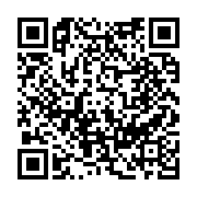 군정소식 페이지 바로가기 주소(https://www.jangseong.go.kr/q/ezMxMDR8MTg3MzB8c2hvd3xwYWdlPTEyOH0=&e=M&s=3), QRCODE