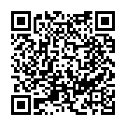 군정소식 페이지 바로가기 주소(https://www.jangseong.go.kr/q/ezMxMDR8MTg3MzB8c2hvd3xwYWdlPTEyOX0=&e=M&s=3), QRCODE