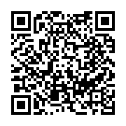 군정소식 페이지 바로가기 주소(https://www.jangseong.go.kr/q/ezMxMDR8MTg3MzB8c2hvd3xwYWdlPTEzMH0=&e=M&s=3), QRCODE