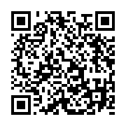군정소식 페이지 바로가기 주소(https://www.jangseong.go.kr/q/ezMxMDR8MTg3MzB8c2hvd3xwYWdlPTEzMX0=&e=M&s=3), QRCODE