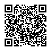 군정소식 페이지 바로가기 주소(https://www.jangseong.go.kr/q/ezMxMDR8MTg3MzB8c2hvd3xwYWdlPTEzMn0=&e=M&s=3), QRCODE