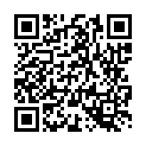 군정소식 페이지 바로가기 주소(https://www.jangseong.go.kr/q/ezMxMDR8MTg3MzN8c2hvd3x9&e=M&s=3), QRCODE