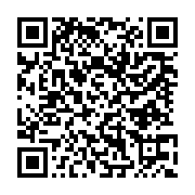 군정소식 페이지 바로가기 주소(https://www.jangseong.go.kr/q/ezMxMDR8MTg3MzN8c2hvd3xwYWdlPTExOH0=&e=M&s=3), QRCODE