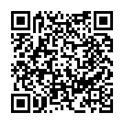 군정소식 페이지 바로가기 주소(https://www.jangseong.go.kr/q/ezMxMDR8MTg3MzN8c2hvd3xwYWdlPTEyMX0=&e=M&s=3), QRCODE