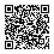 군정소식 페이지 바로가기 주소(https://www.jangseong.go.kr/q/ezMxMDR8MTg3MzN8c2hvd3xwYWdlPTEyMn0=&e=M&s=3), QRCODE