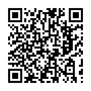 군정소식 페이지 바로가기 주소(https://www.jangseong.go.kr/q/ezMxMDR8MTg3MzN8c2hvd3xwYWdlPTEyN30=&e=M&s=3), QRCODE