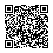 군정소식 페이지 바로가기 주소(https://www.jangseong.go.kr/q/ezMxMDR8MTg3MzN8c2hvd3xwYWdlPTEyNX0=&e=M&s=3), QRCODE
