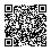 군정소식 페이지 바로가기 주소(https://www.jangseong.go.kr/q/ezMxMDR8MTg3MzN8c2hvd3xwYWdlPTEyOH0=&e=M&s=3), QRCODE