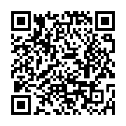 군정소식 페이지 바로가기 주소(https://www.jangseong.go.kr/q/ezMxMDR8MTg3MzN8c2hvd3xwYWdlPTEyOX0=&e=M&s=3), QRCODE