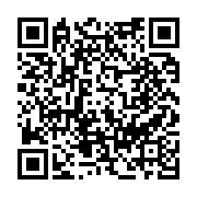 군정소식 페이지 바로가기 주소(https://www.jangseong.go.kr/q/ezMxMDR8MTg3MzN8c2hvd3xwYWdlPTEzMH0=&e=M&s=3), QRCODE