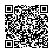 군정소식 페이지 바로가기 주소(https://www.jangseong.go.kr/q/ezMxMDR8MTg3MzN8c2hvd3xwYWdlPTEzMX0=&e=M&s=3), QRCODE