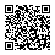 군정소식 페이지 바로가기 주소(https://www.jangseong.go.kr/q/ezMxMDR8MTg3MzN8c2hvd3xwYWdlPTEzMn0=&e=M&s=3), QRCODE