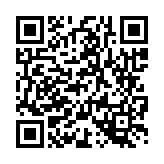 군정소식 페이지 바로가기 주소(https://www.jangseong.go.kr/q/ezMxMDR8MTg3MzR8c2hvd3x9&e=M&s=3), QRCODE