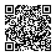 군정소식 페이지 바로가기 주소(https://www.jangseong.go.kr/q/ezMxMDR8MTg3MzR8c2hvd3xwYWdlPTExOH0=&e=M&s=3), QRCODE