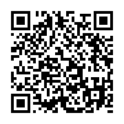 군정소식 페이지 바로가기 주소(https://www.jangseong.go.kr/q/ezMxMDR8MTg3MzR8c2hvd3xwYWdlPTEyMX0=&e=M&s=3), QRCODE