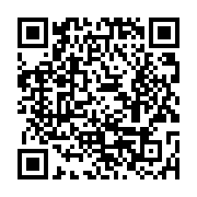 군정소식 페이지 바로가기 주소(https://www.jangseong.go.kr/q/ezMxMDR8MTg3MzR8c2hvd3xwYWdlPTEyMn0=&e=M&s=3), QRCODE