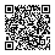 군정소식 페이지 바로가기 주소(https://www.jangseong.go.kr/q/ezMxMDR8MTg3MzR8c2hvd3xwYWdlPTEyN30=&e=M&s=3), QRCODE