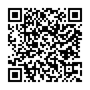 군정소식 페이지 바로가기 주소(https://www.jangseong.go.kr/q/ezMxMDR8MTg3MzR8c2hvd3xwYWdlPTEyNX0=&e=M&s=3), QRCODE