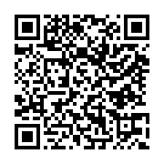 군정소식 페이지 바로가기 주소(https://www.jangseong.go.kr/q/ezMxMDR8MTg3MzR8c2hvd3xwYWdlPTEyOH0=&e=M&s=3), QRCODE