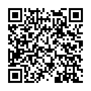 군정소식 페이지 바로가기 주소(https://www.jangseong.go.kr/q/ezMxMDR8MTg3MzR8c2hvd3xwYWdlPTEyOX0=&e=M&s=3), QRCODE