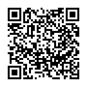 군정소식 페이지 바로가기 주소(https://www.jangseong.go.kr/q/ezMxMDR8MTg3MzR8c2hvd3xwYWdlPTEzMH0=&e=M&s=3), QRCODE