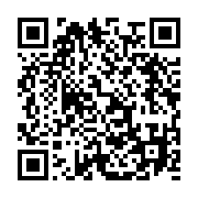군정소식 페이지 바로가기 주소(https://www.jangseong.go.kr/q/ezMxMDR8MTg3MzR8c2hvd3xwYWdlPTEzMX0=&e=M&s=3), QRCODE
