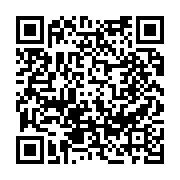 군정소식 페이지 바로가기 주소(https://www.jangseong.go.kr/q/ezMxMDR8MTg3MzR8c2hvd3xwYWdlPTEzMn0=&e=M&s=3), QRCODE