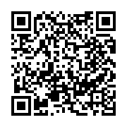 군정소식 페이지 바로가기 주소(https://www.jangseong.go.kr/q/ezMxMDR8MTg3MzV8c2hvd3xwYWdlPTExOH0=&e=M&s=3), QRCODE