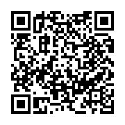 군정소식 페이지 바로가기 주소(https://www.jangseong.go.kr/q/ezMxMDR8MTg3MzV8c2hvd3xwYWdlPTEyMX0=&e=M&s=3), QRCODE