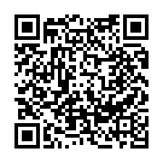 군정소식 페이지 바로가기 주소(https://www.jangseong.go.kr/q/ezMxMDR8MTg3MzV8c2hvd3xwYWdlPTEyMn0=&e=M&s=3), QRCODE