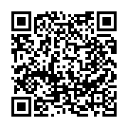 군정소식 페이지 바로가기 주소(https://www.jangseong.go.kr/q/ezMxMDR8MTg3MzV8c2hvd3xwYWdlPTEyN30=&e=M&s=3), QRCODE