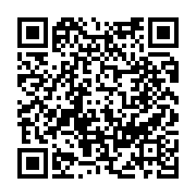 군정소식 페이지 바로가기 주소(https://www.jangseong.go.kr/q/ezMxMDR8MTg3MzV8c2hvd3xwYWdlPTEyNX0=&e=M&s=3), QRCODE