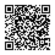 군정소식 페이지 바로가기 주소(https://www.jangseong.go.kr/q/ezMxMDR8MTg3MzV8c2hvd3xwYWdlPTEyOH0=&e=M&s=3), QRCODE