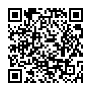 군정소식 페이지 바로가기 주소(https://www.jangseong.go.kr/q/ezMxMDR8MTg3MzV8c2hvd3xwYWdlPTEyOX0=&e=M&s=3), QRCODE