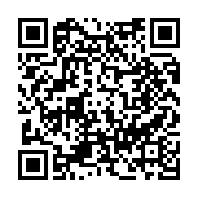 군정소식 페이지 바로가기 주소(https://www.jangseong.go.kr/q/ezMxMDR8MTg3MzV8c2hvd3xwYWdlPTEzMH0=&e=M&s=3), QRCODE