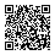 군정소식 페이지 바로가기 주소(https://www.jangseong.go.kr/q/ezMxMDR8MTg3MzV8c2hvd3xwYWdlPTEzMX0=&e=M&s=3), QRCODE