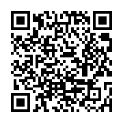 군정소식 페이지 바로가기 주소(https://www.jangseong.go.kr/q/ezMxMDR8MTg3MzV8c2hvd3xwYWdlPTEzMn0=&e=M&s=3), QRCODE