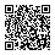 군정소식 페이지 바로가기 주소(https://www.jangseong.go.kr/q/ezMxMDR8MTg3MzZ8c2hvd3xwYWdlPTEyMX0=&e=M&s=3), QRCODE