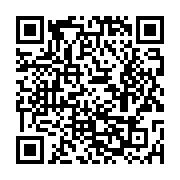 군정소식 페이지 바로가기 주소(https://www.jangseong.go.kr/q/ezMxMDR8MTg3MzZ8c2hvd3xwYWdlPTEyN30=&e=M&s=3), QRCODE