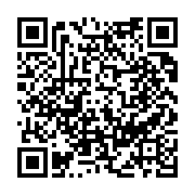 군정소식 페이지 바로가기 주소(https://www.jangseong.go.kr/q/ezMxMDR8MTg3MzZ8c2hvd3xwYWdlPTEyNX0=&e=M&s=3), QRCODE