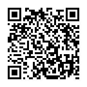 군정소식 페이지 바로가기 주소(https://www.jangseong.go.kr/q/ezMxMDR8MTg3MzZ8c2hvd3xwYWdlPTEyOH0=&e=M&s=3), QRCODE