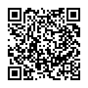 군정소식 페이지 바로가기 주소(https://www.jangseong.go.kr/q/ezMxMDR8MTg3MzZ8c2hvd3xwYWdlPTEyOX0=&e=M&s=3), QRCODE