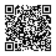 군정소식 페이지 바로가기 주소(https://www.jangseong.go.kr/q/ezMxMDR8MTg3MzZ8c2hvd3xwYWdlPTEzMH0=&e=M&s=3), QRCODE