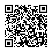 군정소식 페이지 바로가기 주소(https://www.jangseong.go.kr/q/ezMxMDR8MTg3MzZ8c2hvd3xwYWdlPTEzMX0=&e=M&s=3), QRCODE