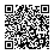 군정소식 페이지 바로가기 주소(https://www.jangseong.go.kr/q/ezMxMDR8MTg3MzZ8c2hvd3xwYWdlPTEzMn0=&e=M&s=3), QRCODE