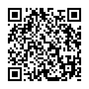 군정소식 페이지 바로가기 주소(https://www.jangseong.go.kr/q/ezMxMDR8MTg3Mzd8c2hvd3xwYWdlPTExN30=&e=M&s=3), QRCODE