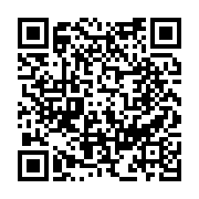 군정소식 페이지 바로가기 주소(https://www.jangseong.go.kr/q/ezMxMDR8MTg3Mzd8c2hvd3xwYWdlPTEyMX0=&e=M&s=3), QRCODE